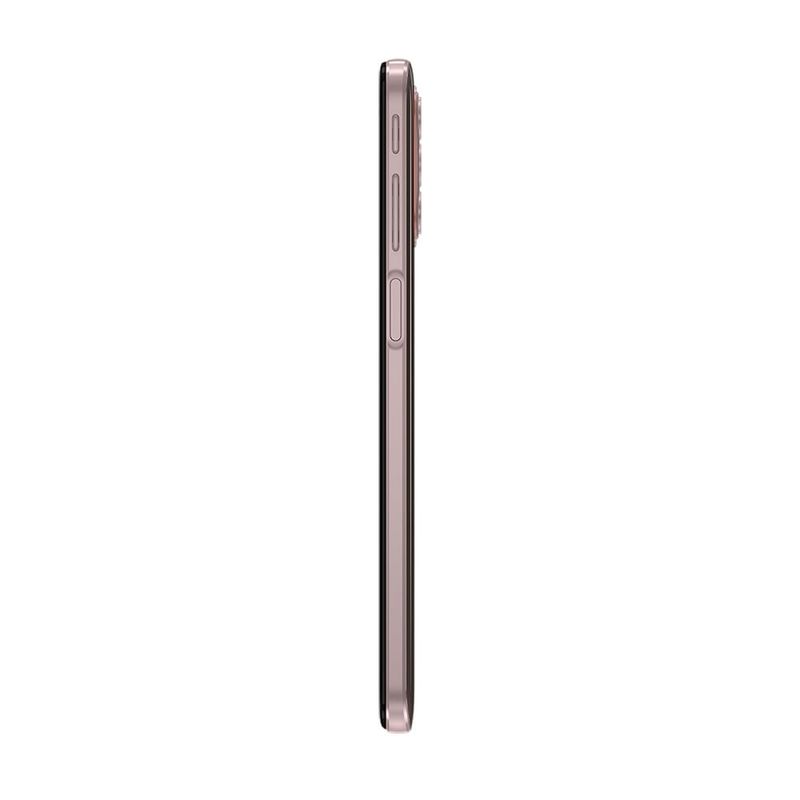 -arquivos-ids-267205-Motorola-Moto-G41-4.jpg