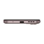 -arquivos-ids-267206-Motorola-Moto-G41-5.jpg