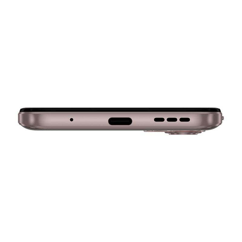 -arquivos-ids-267206-Motorola-Moto-G41-5.jpg