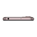 -arquivos-ids-267207-Motorola-Moto-G41-6.jpg