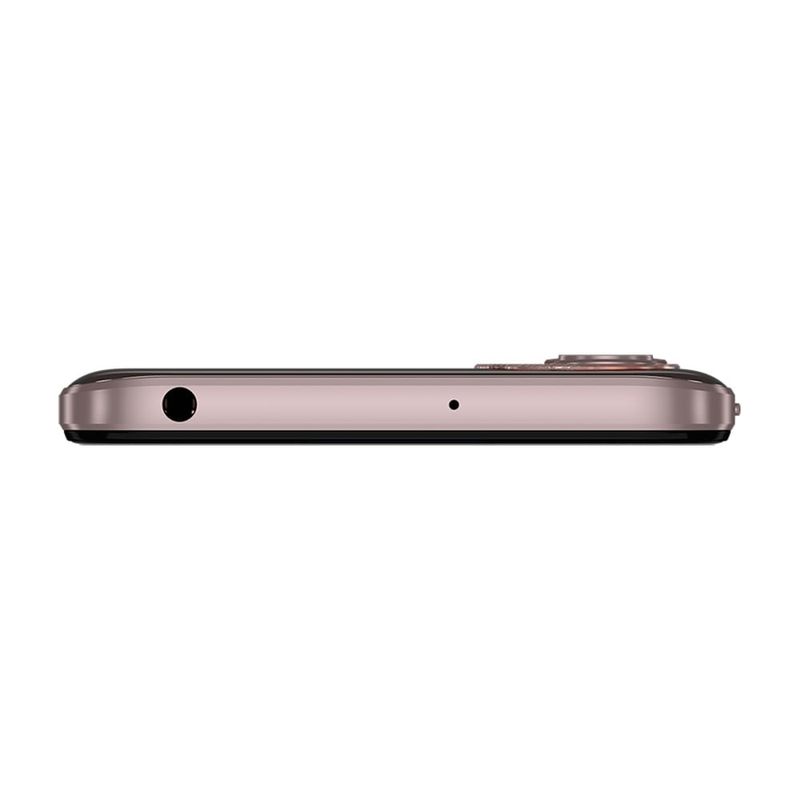 -arquivos-ids-267207-Motorola-Moto-G41-6.jpg