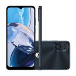 -arquivos-ids-267052-Motorola-Moto-E22-64GB-Tela-6.5-Dual-Chip-Camera-Traseira-Dupla-16MP-2MP-Preto.jpg
