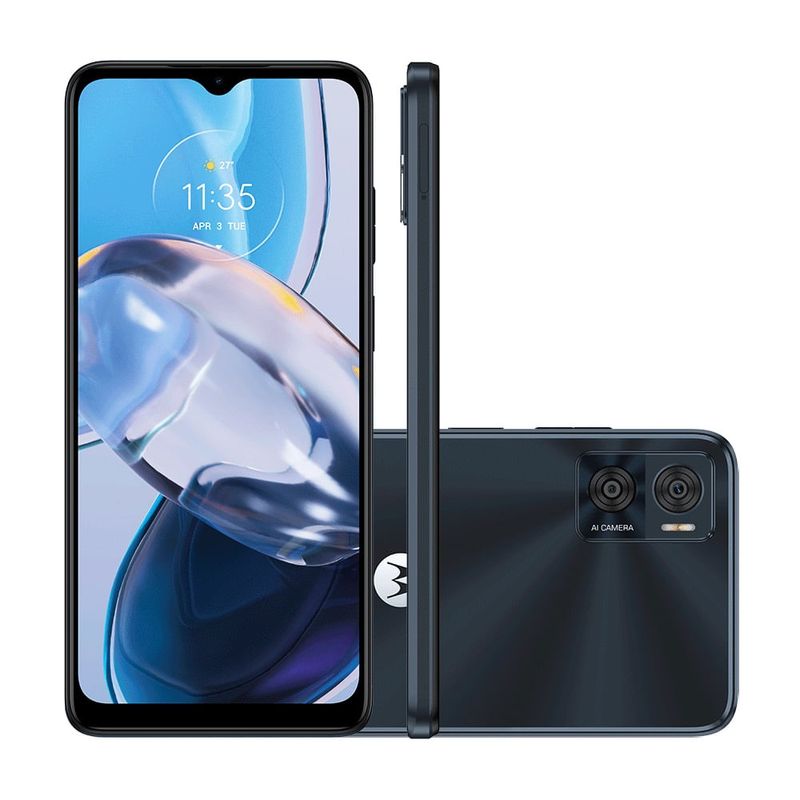 -arquivos-ids-267052-Motorola-Moto-E22-64GB-Tela-6.5-Dual-Chip-Camera-Traseira-Dupla-16MP-2MP-Preto.jpg
