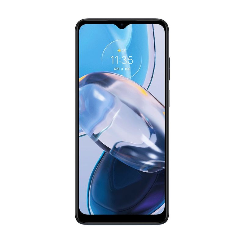 -arquivos-ids-267053-Motorola-Moto-E22-64GB-Tela-6.5-Dual-Chip-Camera-Traseira-Dupla-16MP-2MP-Preto-1.jpg