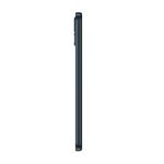 -arquivos-ids-267055-Motorola-Moto-E22-64GB-Tela-6.5-Dual-Chip-Camera-Traseira-Dupla-16MP-2MP-Preto-2.jpg