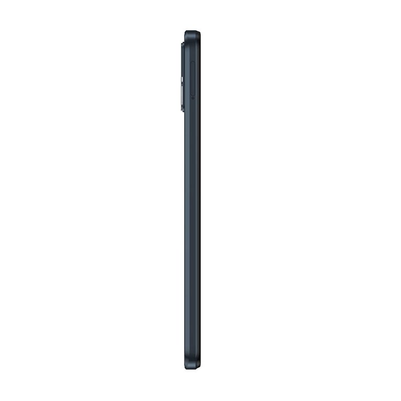 -arquivos-ids-267055-Motorola-Moto-E22-64GB-Tela-6.5-Dual-Chip-Camera-Traseira-Dupla-16MP-2MP-Preto-2.jpg