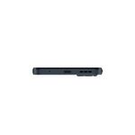 -arquivos-ids-267056-Motorola-Moto-E22-64GB-Tela-6.5-Dual-Chip-Camera-Traseira-Dupla-16MP-2MP-Preto-3.jpg