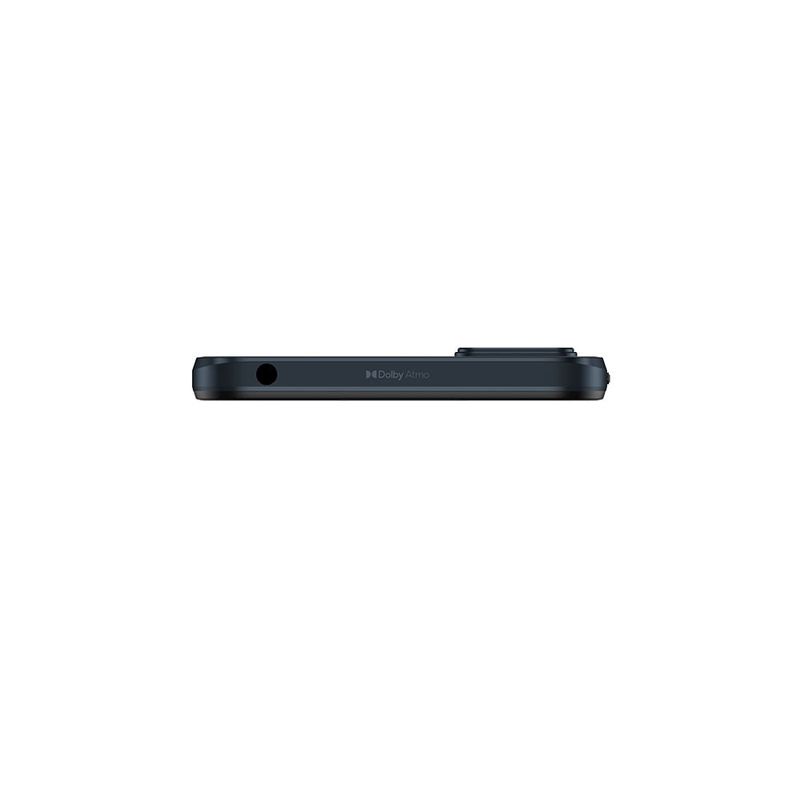 -arquivos-ids-267057-Motorola-Moto-E22-64GB-Tela-6.5-Dual-Chip-Camera-Traseira-Dupla-16MP-2MP-Preto-4.jpg