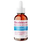 Sérum Facial Cicatricure Antissinais 30ml