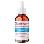 -arquivos-ids-266562-Serum-Facial-Cicatricure-30ml-Antissinais.jpg