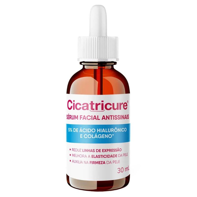 -arquivos-ids-266562-Serum-Facial-Cicatricure-30ml-Antissinais.jpg
