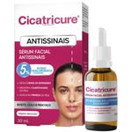 -arquivos-ids-266563-Serum-Facial-Cicatricure-30ml-Antissinais--2-.jpg