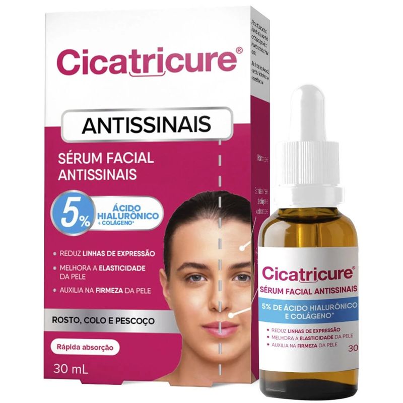 -arquivos-ids-266563-Serum-Facial-Cicatricure-30ml-Antissinais--2-.jpg