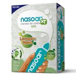 -arquivos-ids-266515-Nasoar-Xt-167-Com-Frasco.jpg
