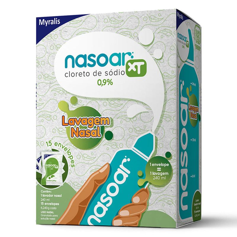 -arquivos-ids-266515-Nasoar-Xt-167-Com-Frasco.jpg