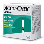 -arquivos-ids-277635-Accu-Chek-Active-Caixa-C-100-Tiras-Testes-1.2.jpg
