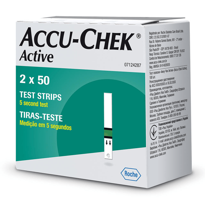 -arquivos-ids-277635-Accu-Chek-Active-Caixa-C-100-Tiras-Testes-1.2.jpg
