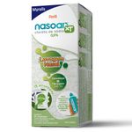 -arquivos-ids-266516-nasoar-xt-1-67-refil-15-envelopes.jpg