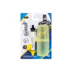 -arquivos-ids-265677-Dispositivo-para-Lavagem-Nasal-NoseWash-Agpmed-Copo-Medidor-Batman.jpg
