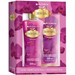 -arquivos-ids-267256-Sabonete-Liquido---Locao-Hidratante-Phytoderm-Sexy-Girl.jpg