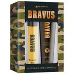 -arquivos-ids-266107-Colonia-Desodorante-Phytoderm-30ml-Creme-para-Barbear-80g-Bravus.jpg