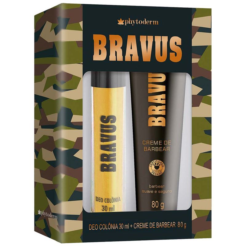 -arquivos-ids-266107-Colonia-Desodorante-Phytoderm-30ml-Creme-para-Barbear-80g-Bravus.jpg