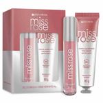 -arquivos-ids-266108-Colonia-Desodorante-Phytoderm-30ml-Creme-para-Acetinado-80g-Miss-Rose.jpg