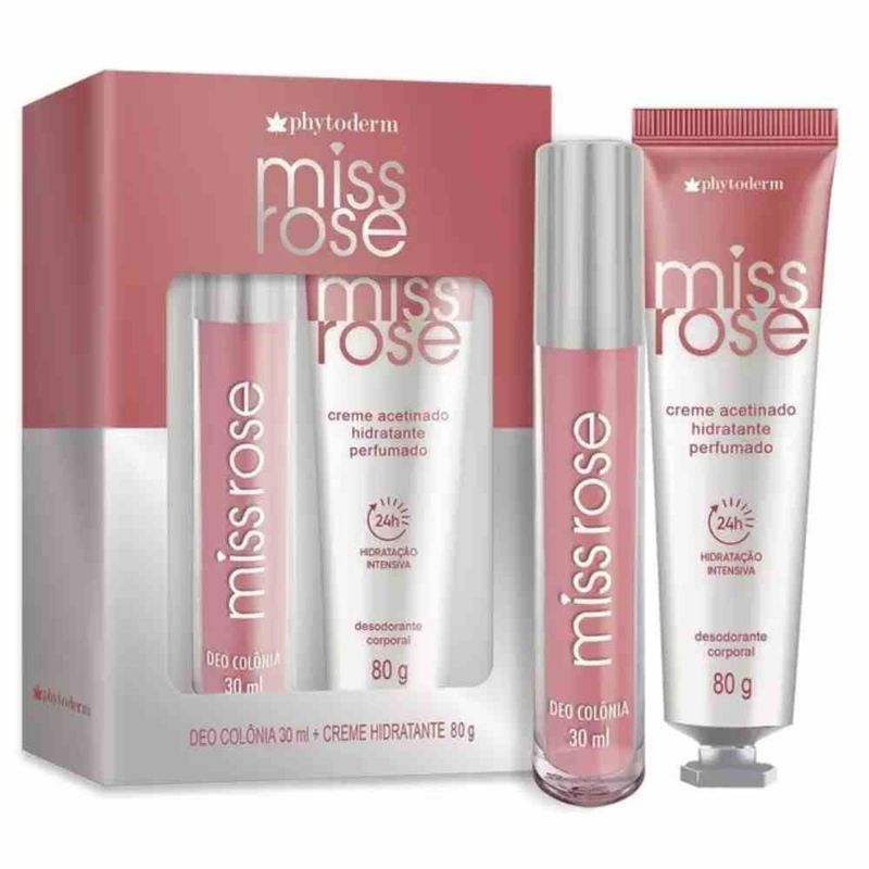 -arquivos-ids-266108-Colonia-Desodorante-Phytoderm-30ml-Creme-para-Acetinado-80g-Miss-Rose.jpg