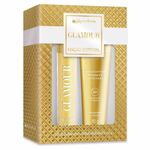 -arquivos-ids-266110-Colonia-Desodorante-Phytoderm-30ml-Creme-para-Acetinado-80g-Glamour.jpg