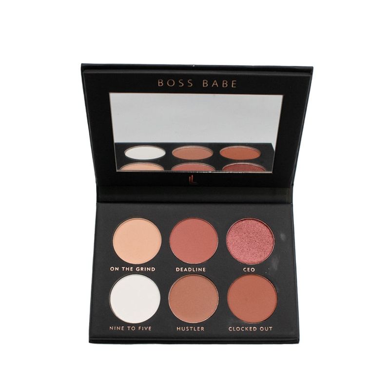 -arquivos-ids-265610-Paleta-Sombra-Miss-Rose-Com-Espelho-Eye-Shadow-Cor-02.jpg