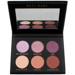 -arquivos-ids-265606-Paleta-Sombra-Miss-Rose-Com-Espelho-Eye-Shadow-Cor-01.jpg