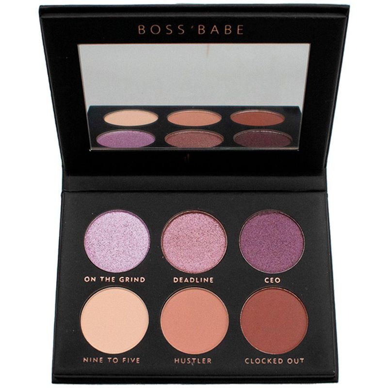 -arquivos-ids-265606-Paleta-Sombra-Miss-Rose-Com-Espelho-Eye-Shadow-Cor-01.jpg