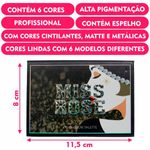 -arquivos-ids-265607-Paleta-Sombra-Miss-Rose-Com-Espelho-Eye-Shadow-Cor-01--2.jpg