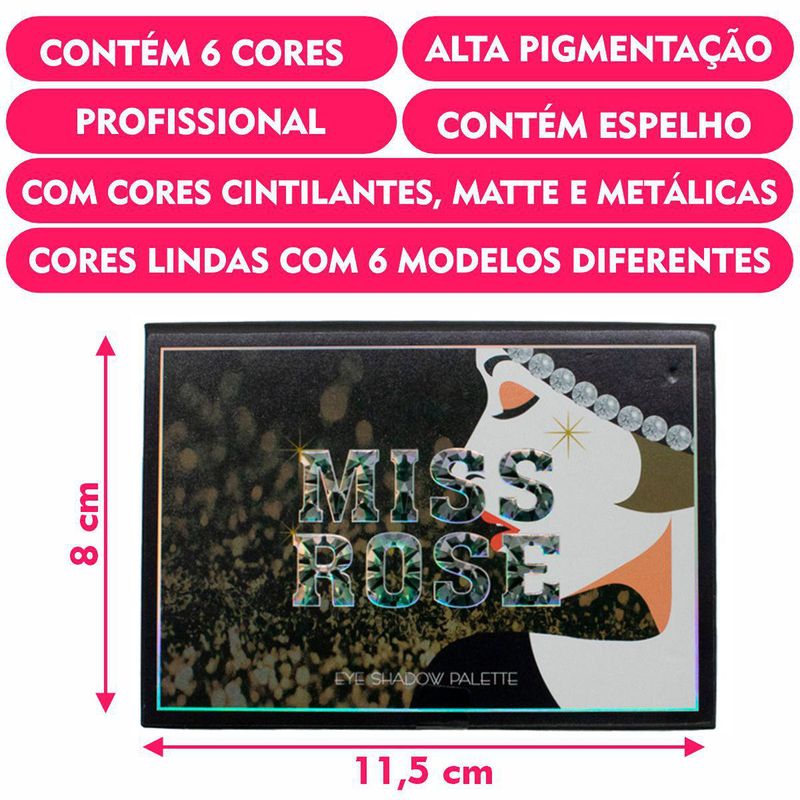 -arquivos-ids-265607-Paleta-Sombra-Miss-Rose-Com-Espelho-Eye-Shadow-Cor-01--2.jpg