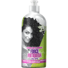 Creme Pent Soul Power Antiqueda Force Cream 500ml