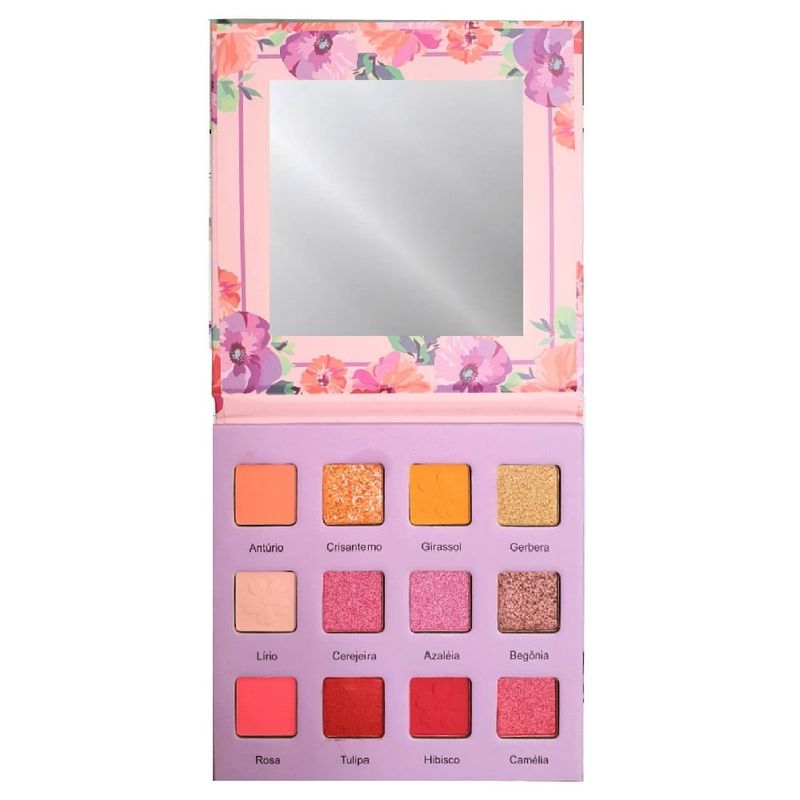 -arquivos-ids-265601-Paleta-Sombra-Luisance-Cherry-Blossom-12-Cores.jpg