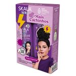 -arquivos-ids-267001-kit-shampoo-e-condicionador-mais-cachinhos-infantil-com-325ml-cada-skala-20b.jpg