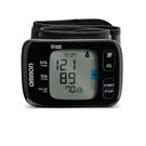 Aparelho de Pressão Digital de Pulso Omron Bluetooth HEM-6232T