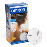 -arquivos-ids-267313-Massageador-Eletrodo-Eletroterapia-Omron-HVF013BR.jpg
