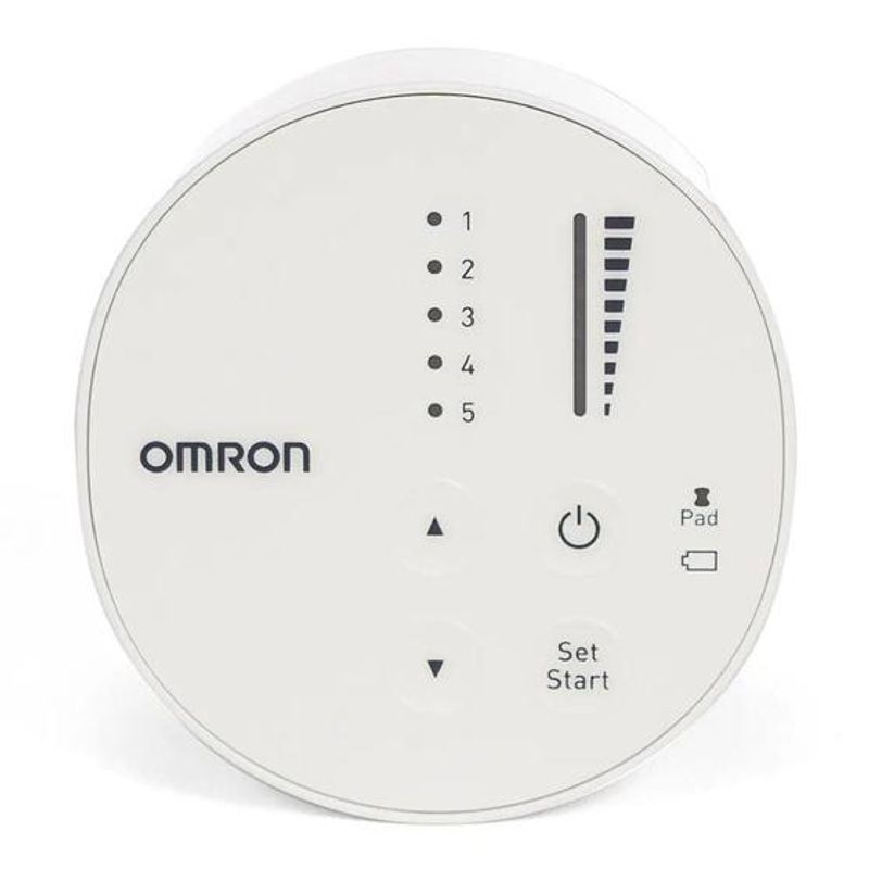 -arquivos-ids-267314-Massageador-Eletrodo-Eletroterapia-Omron-HVF013BR-2.jpg
