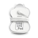 -arquivos-ids-279363-Massageador-Eletrodo-Eletroterapia-Omron-HVF013BR-6.jpg