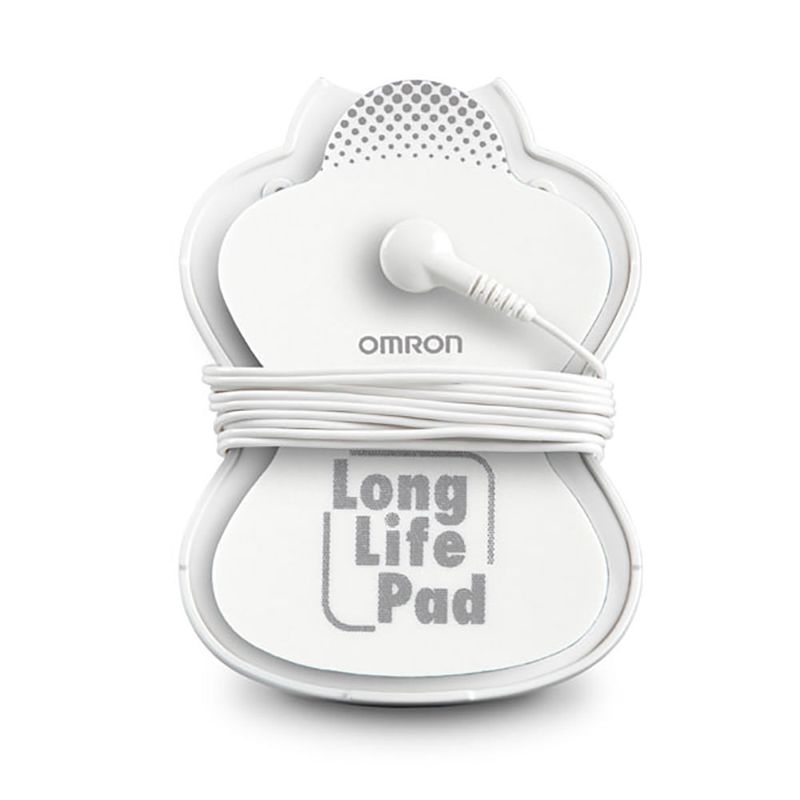 -arquivos-ids-279363-Massageador-Eletrodo-Eletroterapia-Omron-HVF013BR-6.jpg
