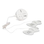 -arquivos-ids-279364-Massageador-Eletrodo-Eletroterapia-Omron-HVF013BR-5.jpg
