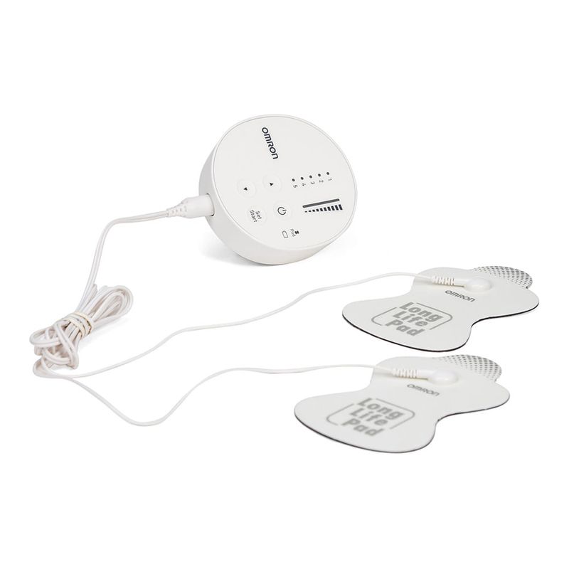 -arquivos-ids-279364-Massageador-Eletrodo-Eletroterapia-Omron-HVF013BR-5.jpg