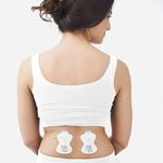 -arquivos-ids-279365-Massageador-Eletrodo-Eletroterapia-Omron-HVF013BR-4.jpg