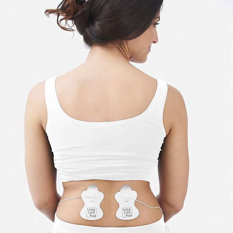 -arquivos-ids-279365-Massageador-Eletrodo-Eletroterapia-Omron-HVF013BR-4.jpg