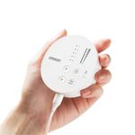 -arquivos-ids-279366-Massageador-Eletrodo-Eletroterapia-Omron-HVF013BR-3.jpg