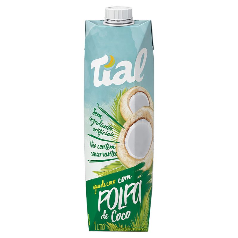 -arquivos-ids-265915-Agua-de-Coco-Polpa-Tial-1-Litro.jpg