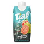 -arquivos-ids-265899-Suco-Tial-100--Maca---Goiaba-330ml.jpg