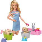 -arquivos-ids-266307-Barbie-Banho-de-Cachorrinhos.jpg